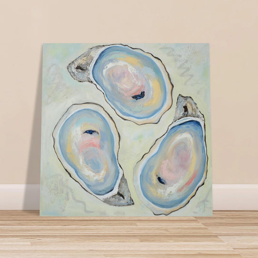 21a7122a-6e46-4b69-84e4-e801e9568140