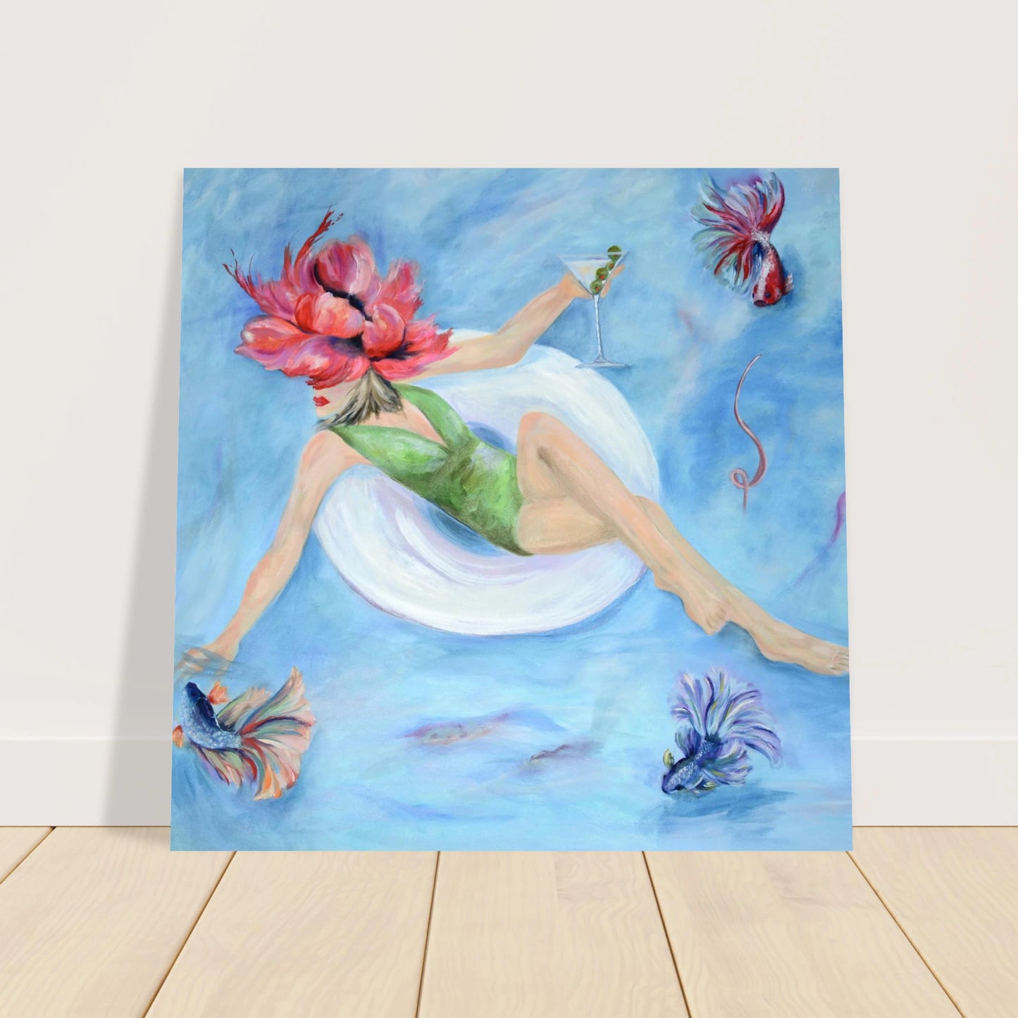 3c52f4a1-6b7b-4201-9cd3-1635ec37ee29