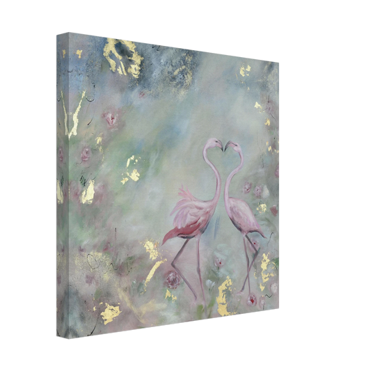 3ec42a48-7fcc-4407-9574-8fc5ac1a2e9b