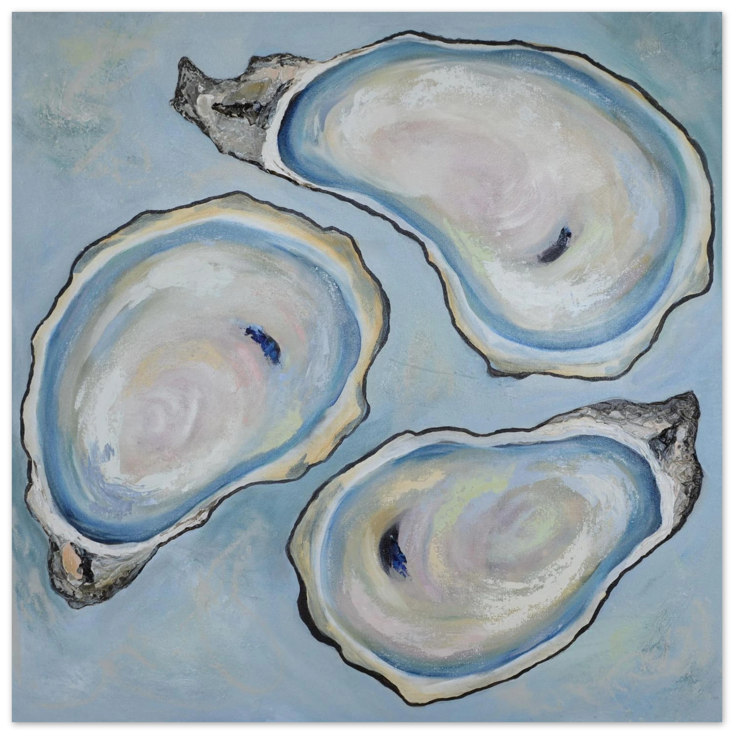 1bc318f0-8d61-4550-b415-0bb64103b299