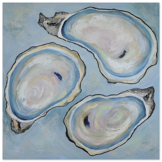 1bc318f0-8d61-4550-b415-0bb64103b299