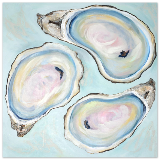 205b895f-2da9-4eb0-b26e-c7bfaef6822e