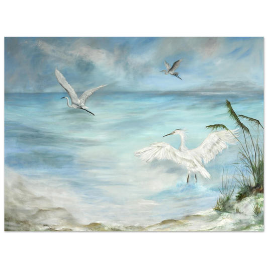 272da70c-1c08-44ab-9c3d-907641e64f04