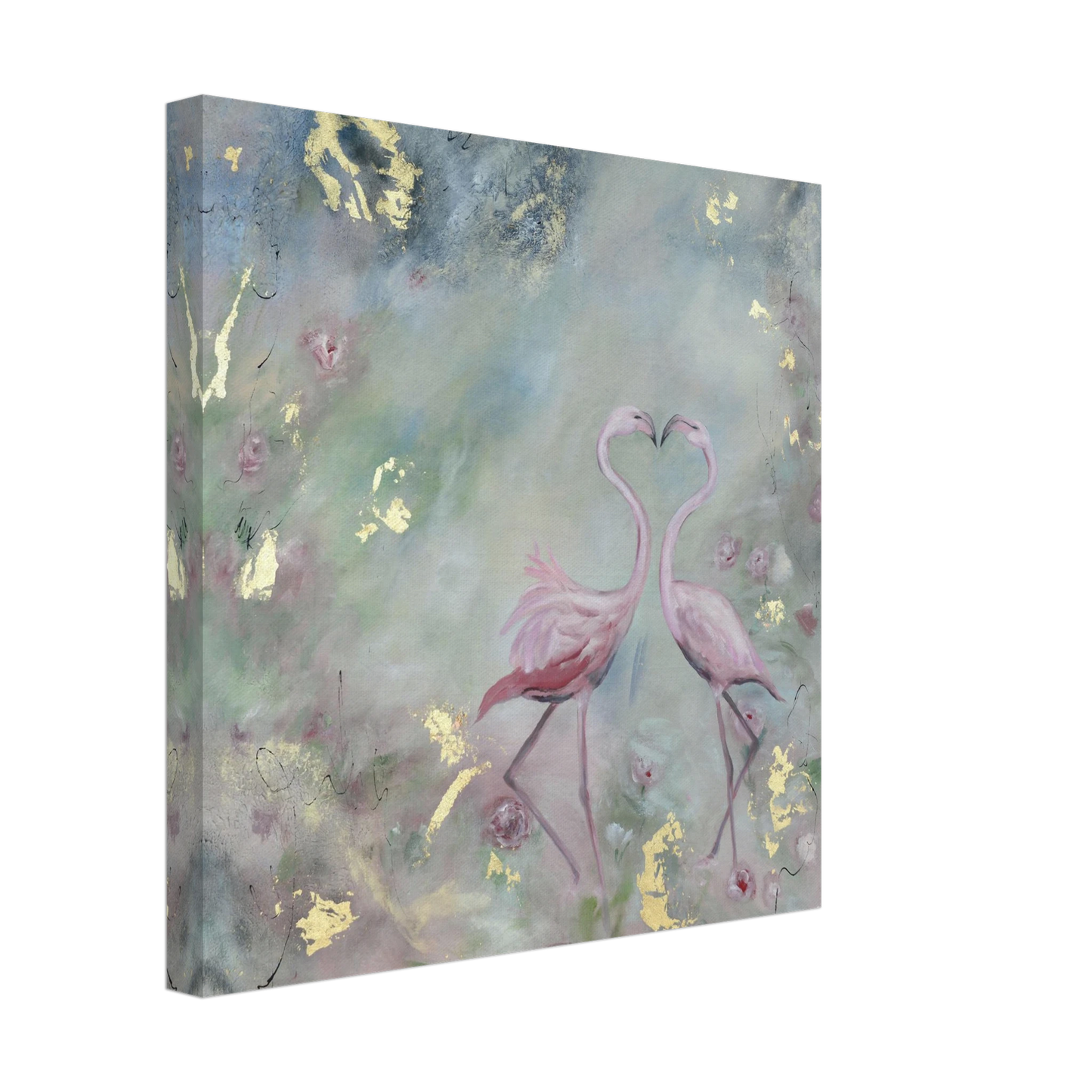 3ec42a48-7fcc-4407-9574-8fc5ac1a2e9b