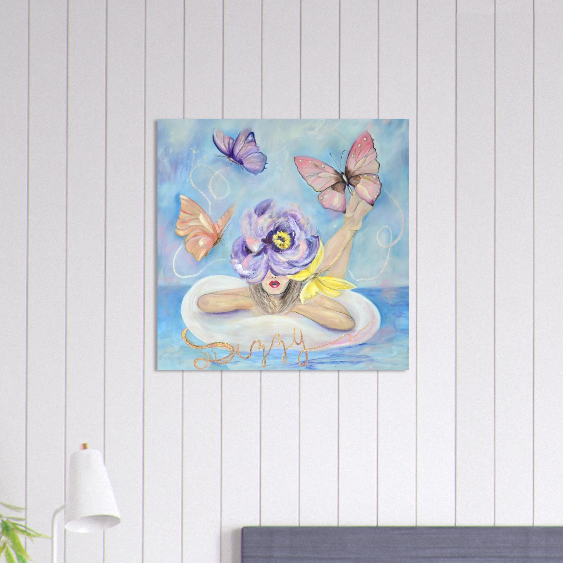 42cbbb8c-a5c9-477c-a7f5-3deca6dee697