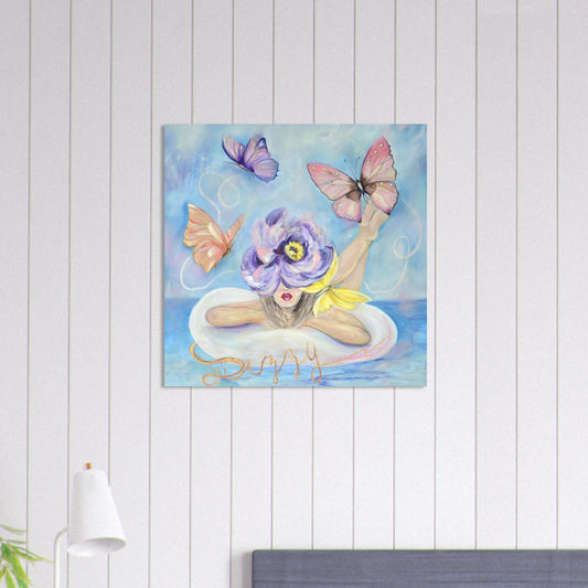 42cbbb8c-a5c9-477c-a7f5-3deca6dee697