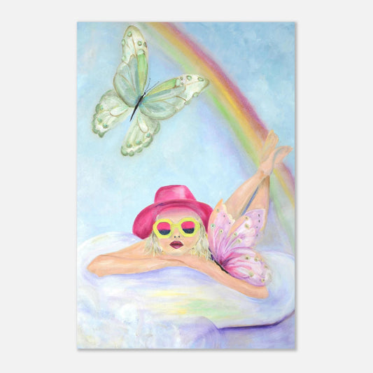 4b062690-8bbc-4495-b9cb-196a87f3504d