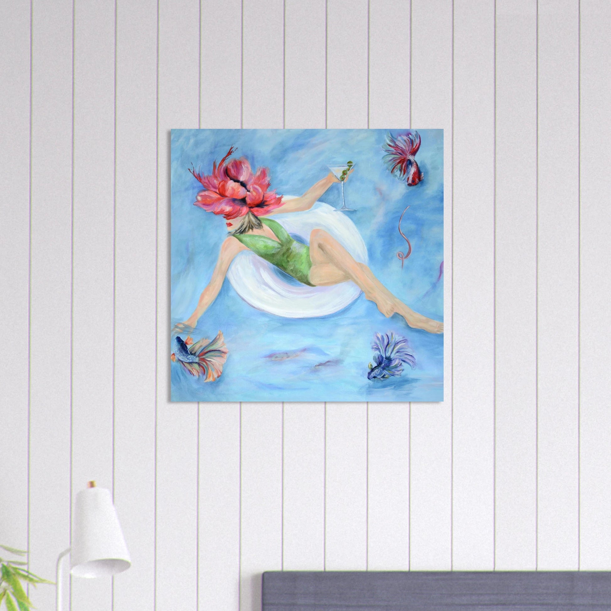 4bbb0940-cf5d-4f01-9657-39172c8cdc7f