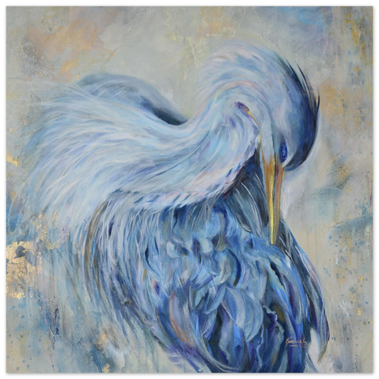 54566342-8f96-4bb9-8675-710d520c1ab4