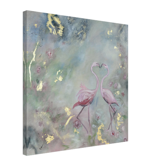 603ff403-4c70-46f1-b5fc-a1117ca38b9b