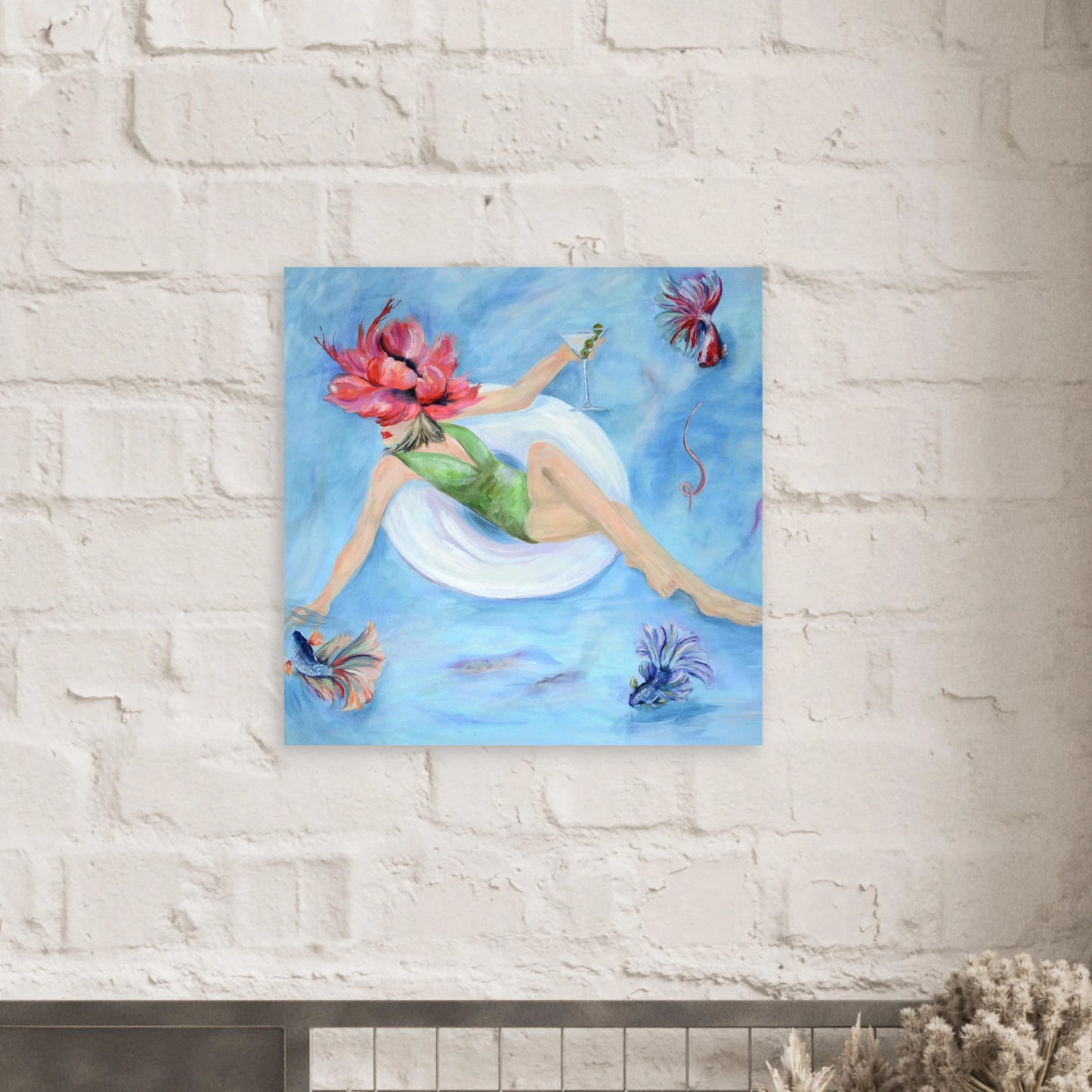 79903de7-f4a6-4022-9704-47dd44662743