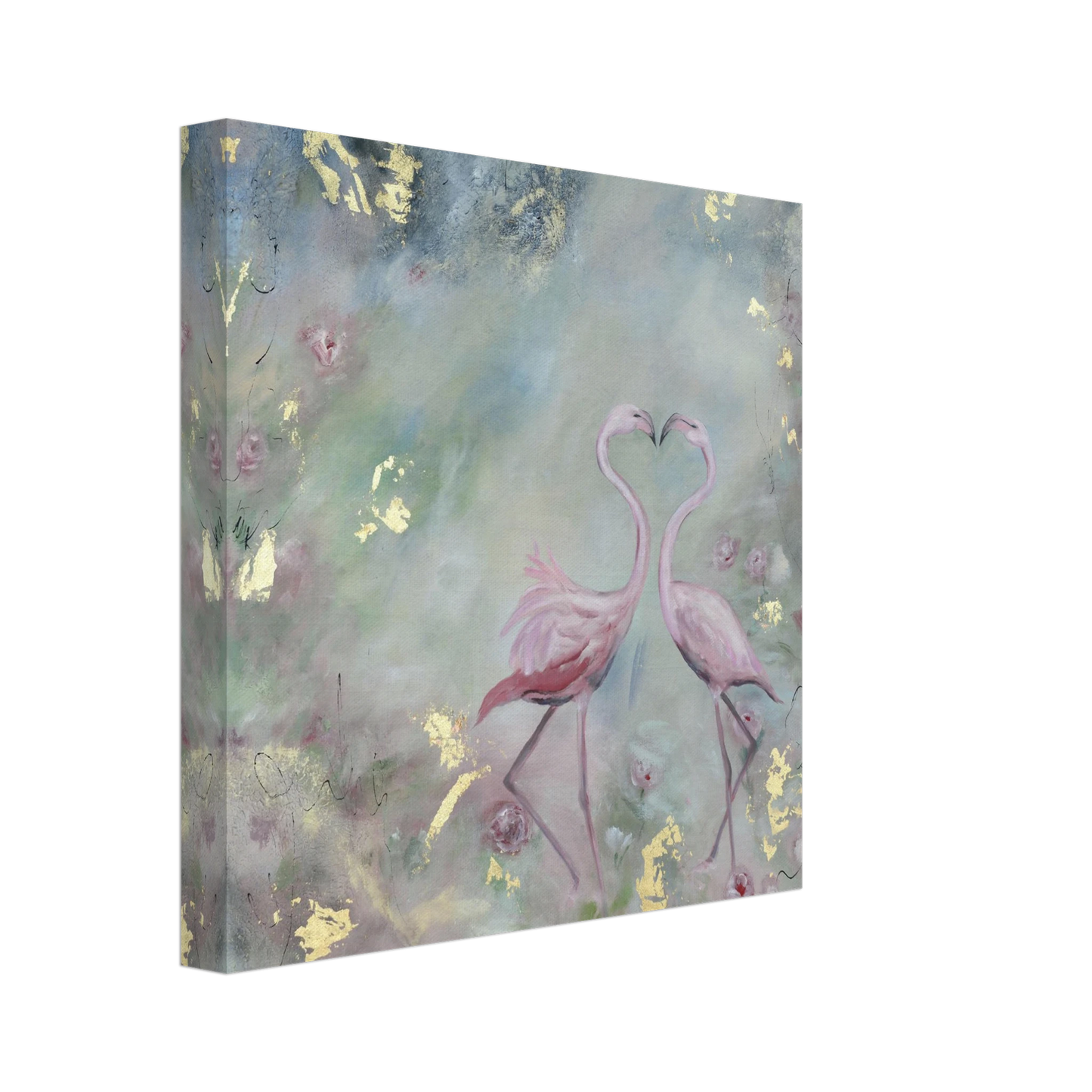 7cc40c9b-84ea-4c95-8c15-27ab523ddaee