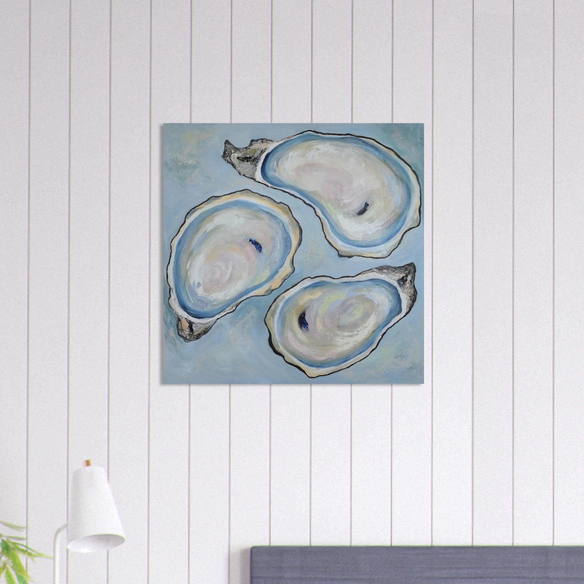 a0c272e0-3f05-4c1d-ae73-46c8531a2bb1