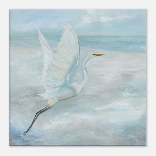 a98e1f4d-a562-4712-be91-40d9f335ccf3