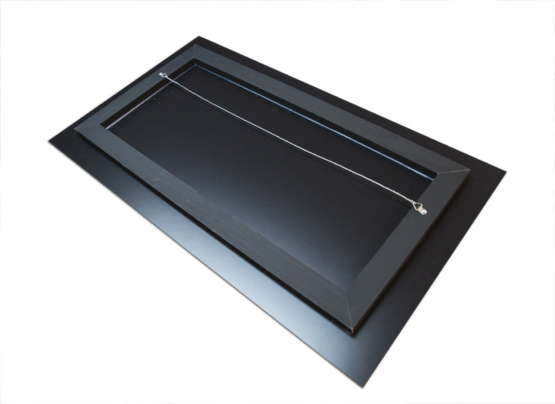 2391369 :: Acrylic Print