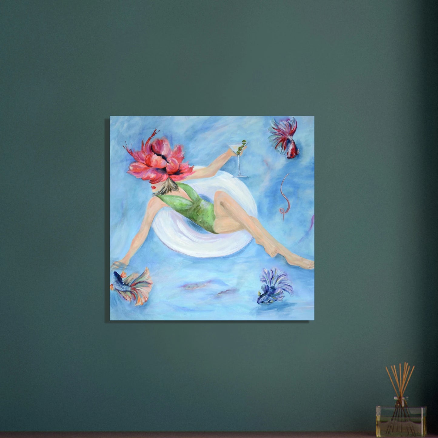 b6c86fa0-ad0e-4898-b7aa-08319146ed9e