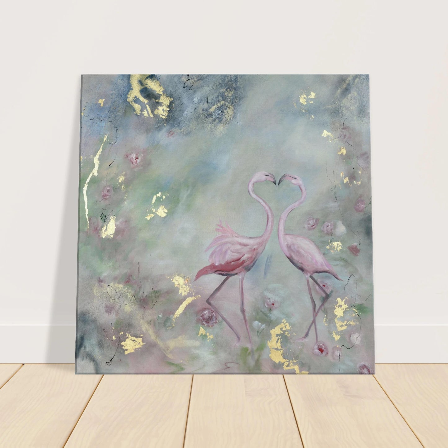 bea6ff2e-526f-464a-a7f1-14b3289daffc