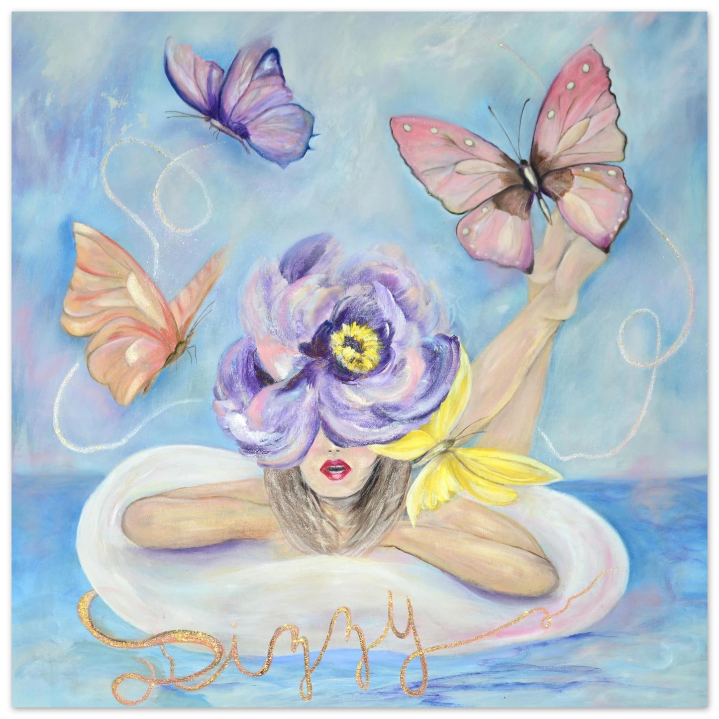 d93db2fd-1207-401e-9703-524244706ae4