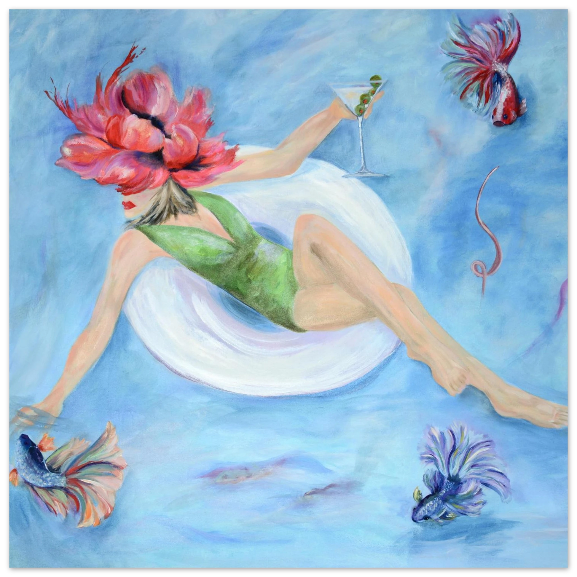 dd89872d-7d9c-407b-ad9e-5cedc516381c