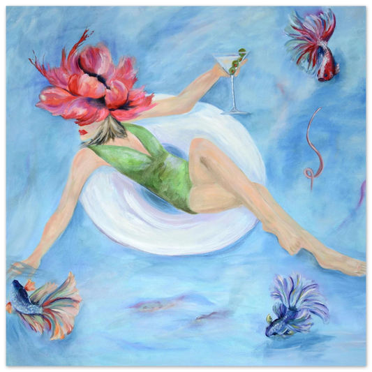 dd89872d-7d9c-407b-ad9e-5cedc516381c