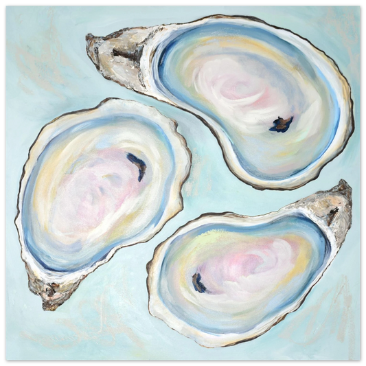 e026f878-c646-44b2-a66a-3aee3de8b9f1