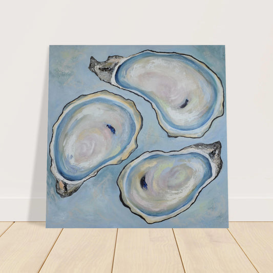 e6f4e015-4dc4-4ebf-a577-e4e74dd67c90