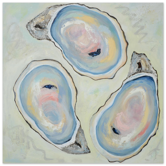 ea2d176f-16ba-46dd-ae09-396a40240713