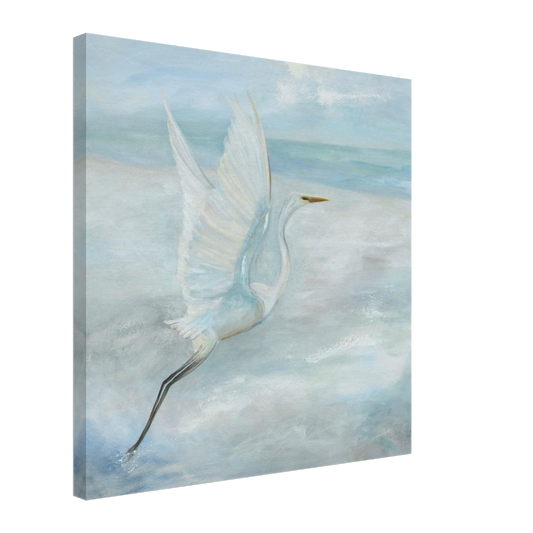 f75e990f-026a-4ae6-988a-e8d617a853b6