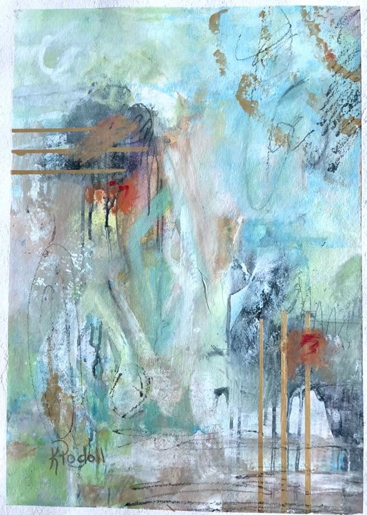 Cheerful Series 2